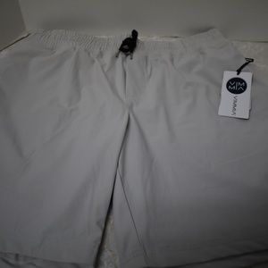 Vimmia Marauder Micro Shorts XL Mens New